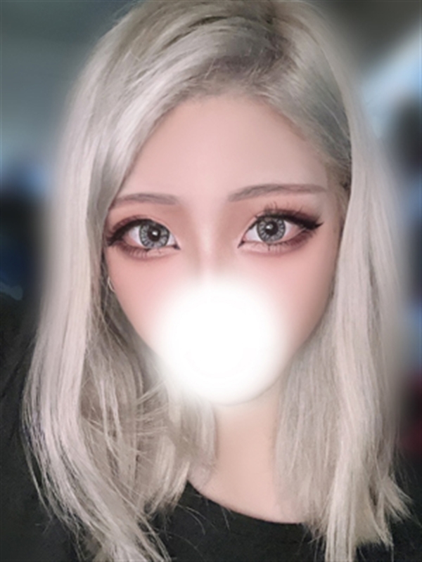 ノバラ(NOBARA)(19)