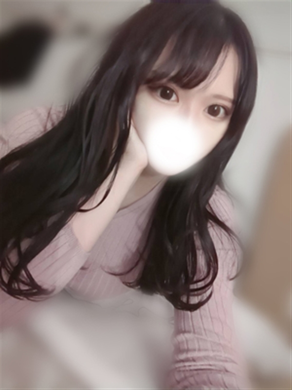 ヒヨリ(HIYORI)(22)