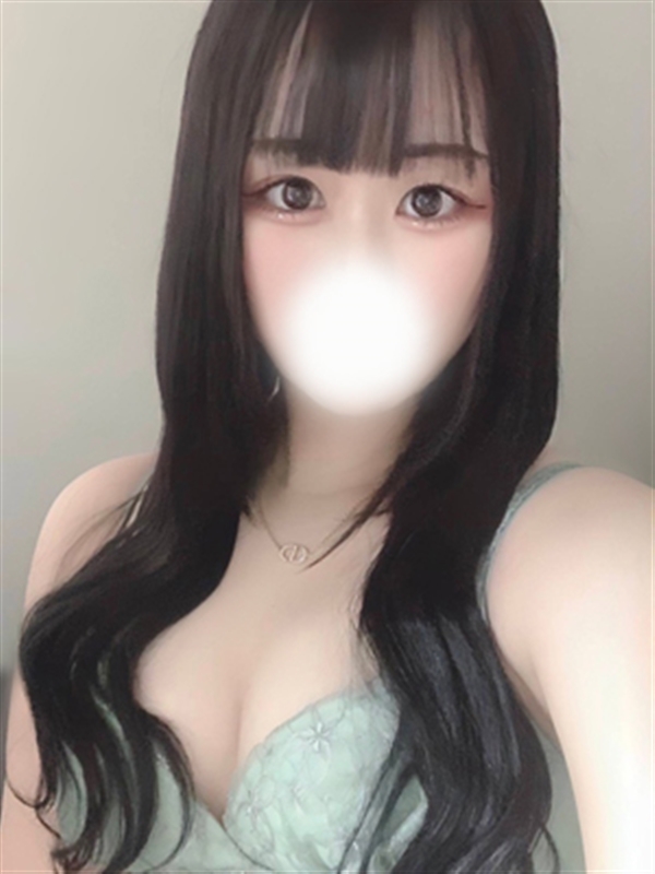 ユウハ(YUUHA)(19)