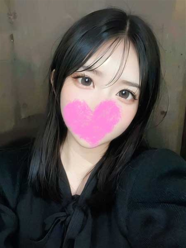 コノミ(KONOMI)(22)