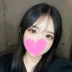 コノミ（KONOMI）