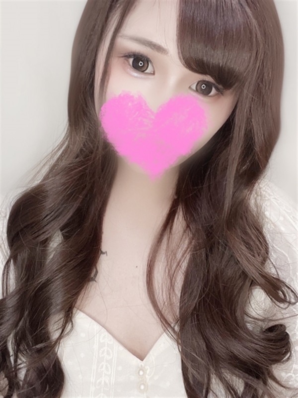 セイラ（SEIRA）(20)