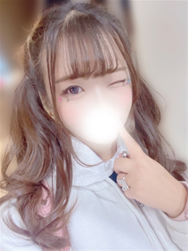 マヒナ(MAHINA)(21)