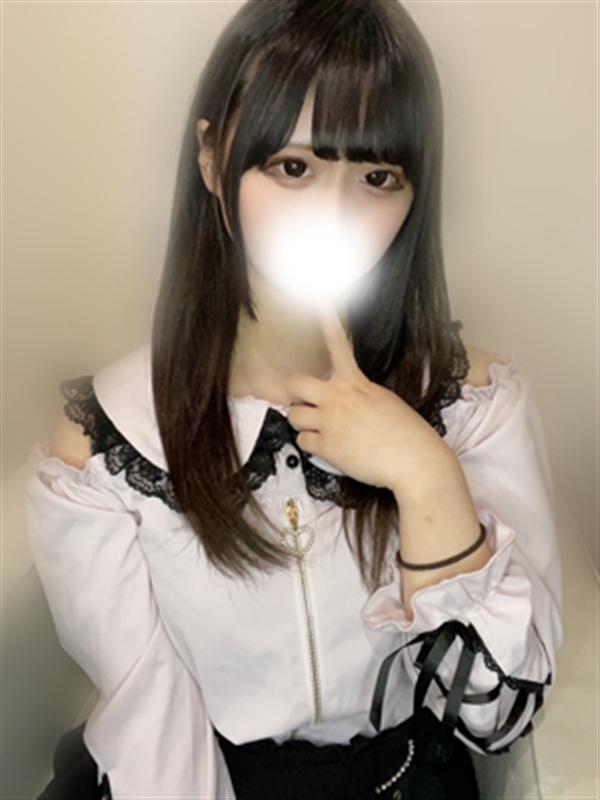 カノン(KANON)(19)