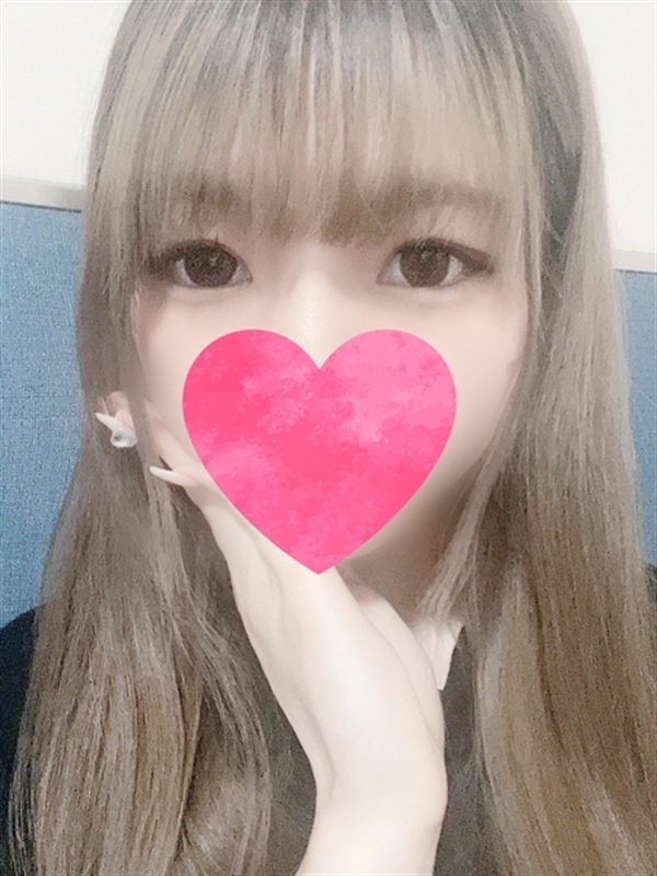 シュシュ(Chouchou)(21)