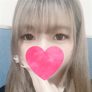 シュシュ(Chouchou)