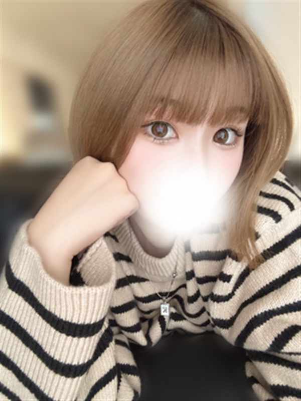 カオル(KAORU)(21)