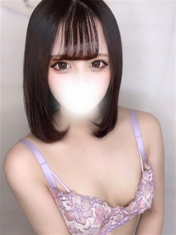 フワリ(FUWARI)(19)