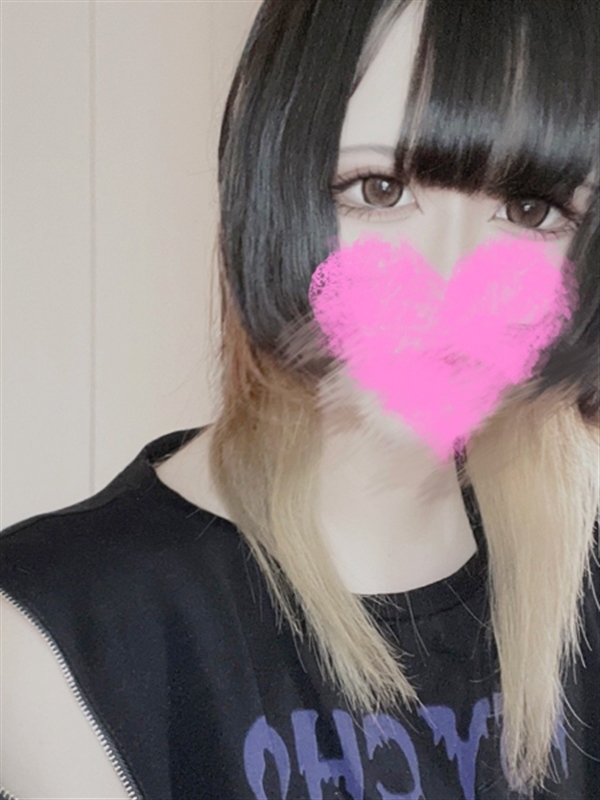 リンゴ(RINGO)(18)