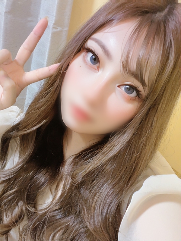 イトハ(ITOHA)(23)