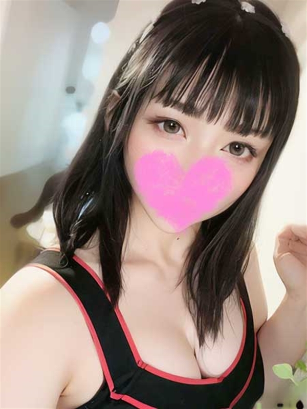 ミア（MIA）(19)