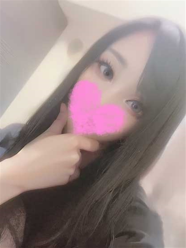 アキナ(AKINA)(25)