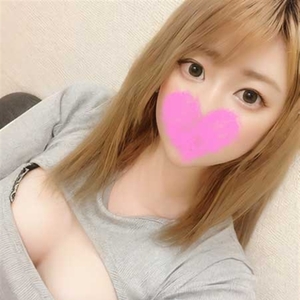 ココ（KOKO）
