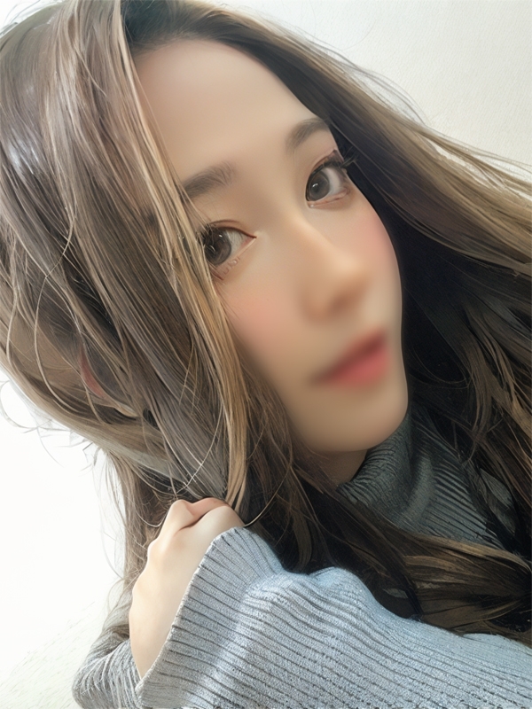 レナ（RENA）未経験(23)