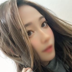 レナ（RENA）未経験
