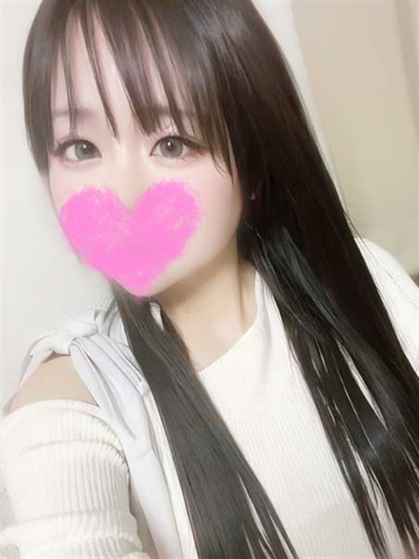 ミウ（MIU）(21)