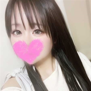 ミウ（MIU）