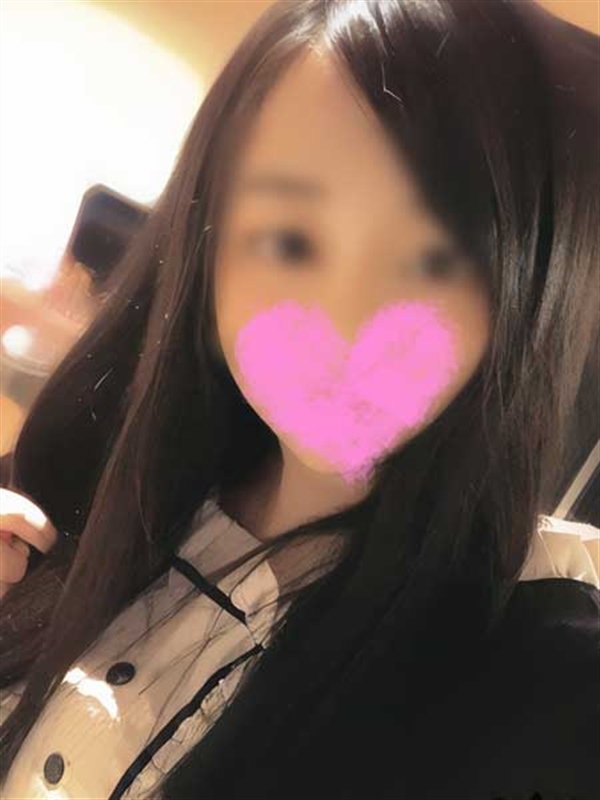 ユノン（YUNON）(25)