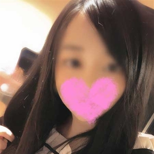 ユノン（YUNON）