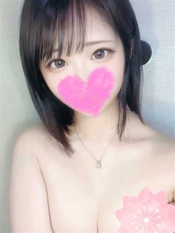 チコ（TIKO）(24)
