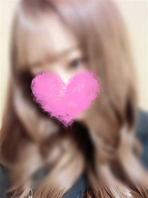 ハナ（HANA）(18)