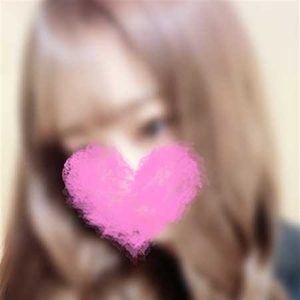 ハナ（HANA）