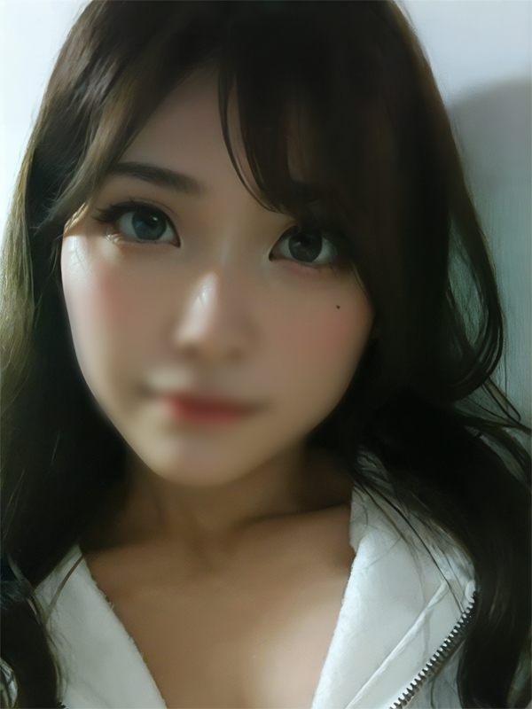 アカリ(AKARI)(23)