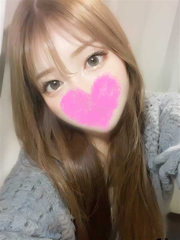 ミコト(MIKOTO)(20)