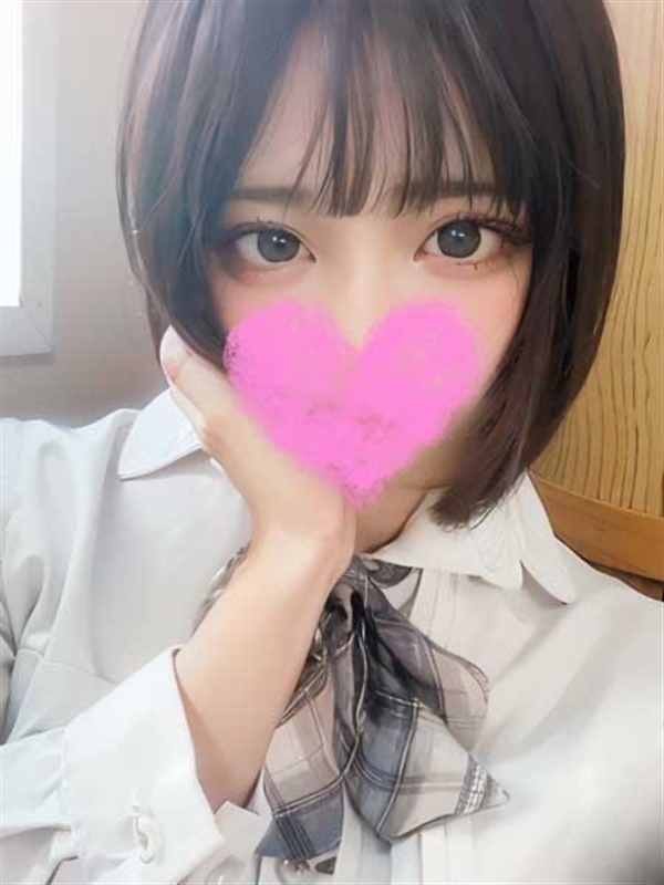 セラ（SERA）(23)