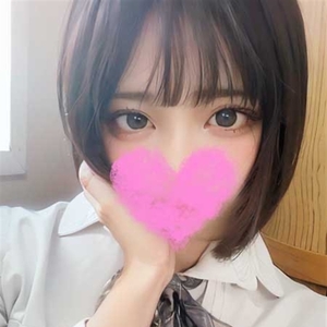 セラ（SERA）