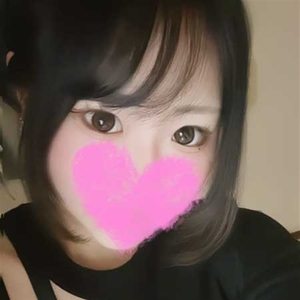 ジュナ（JYUNA）