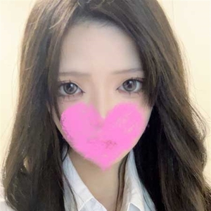 シュリ