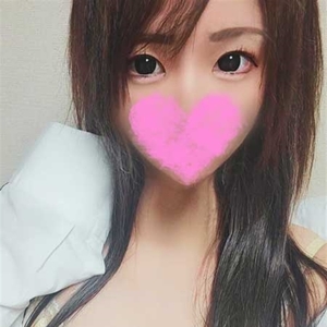 ノエル（NOERU）