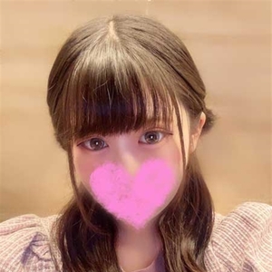 ユア（YUA）