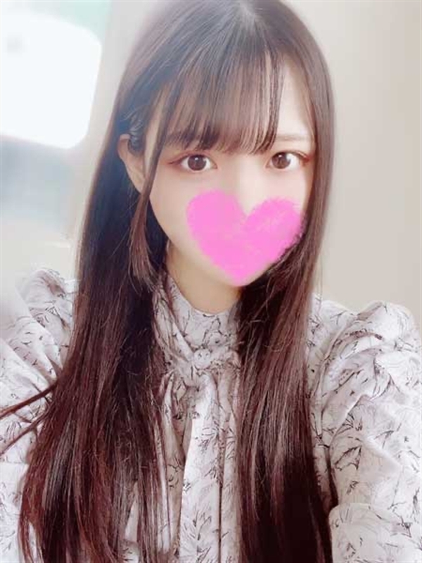 マリエ（MARIE）(21)