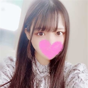 マリエ（MARIE）