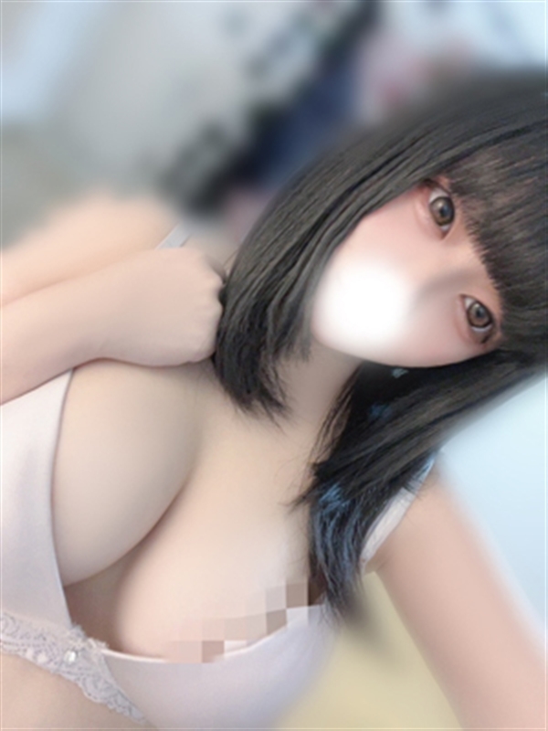 トア(未経験)(19)