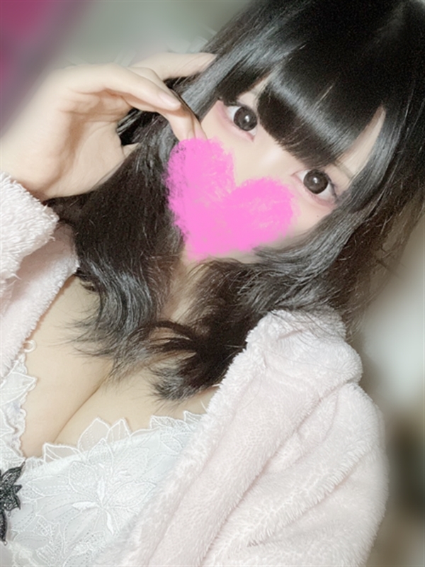 セツナ(SETSUNA)(18)