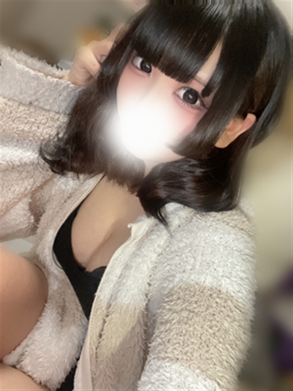 セツナ(SETSUNA)(18)