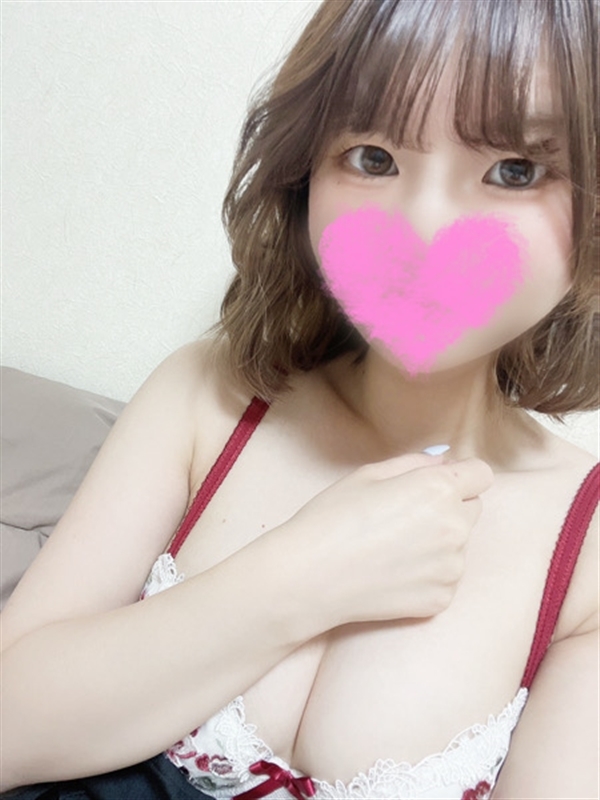 コトネ(KOTONE)(20)