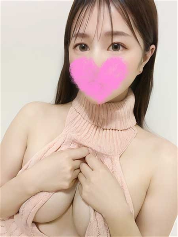 チハル（TIHARU）(21)