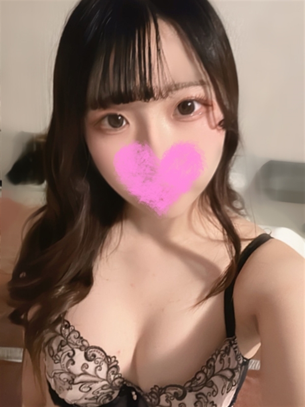 ソラ（SOLA）(23)