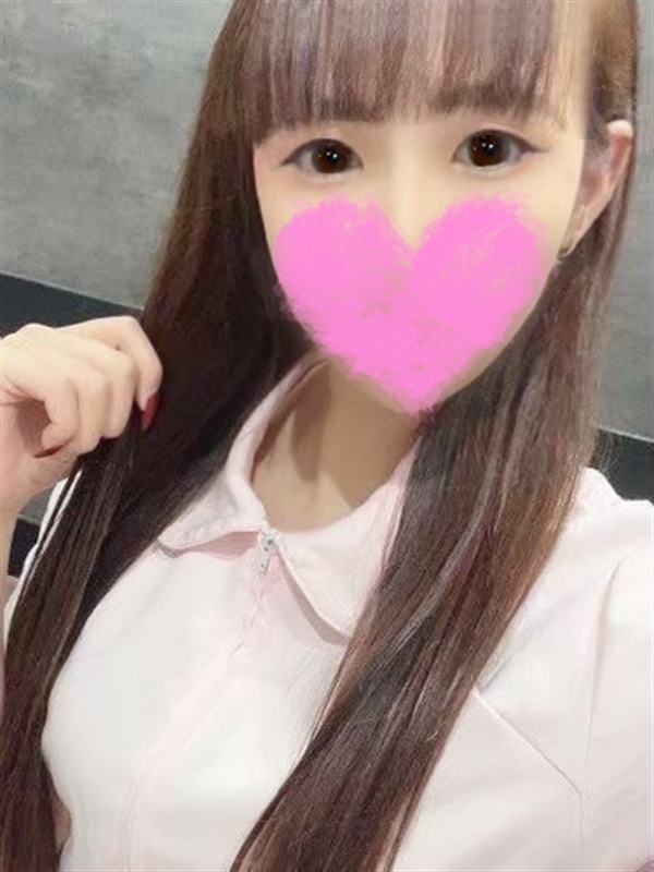 リミ（RIMI）(24)