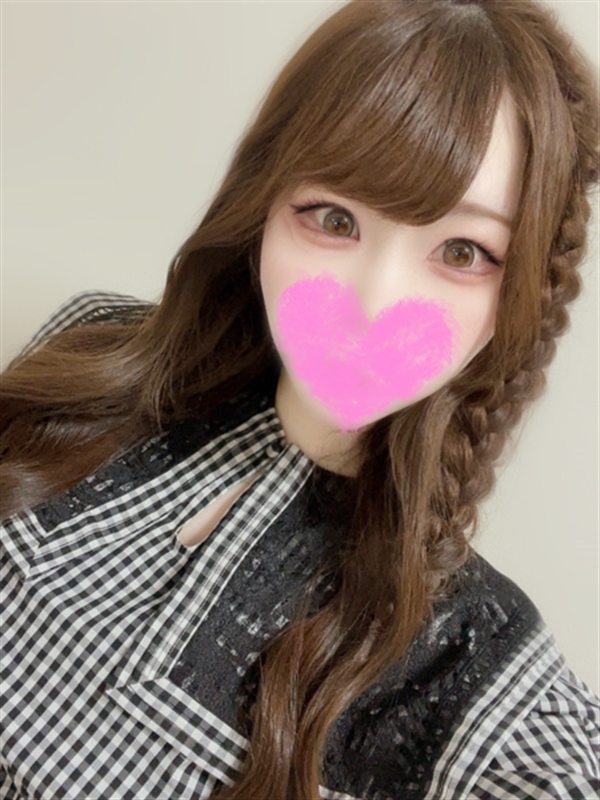 マヒロ（MAHIRO）(22)