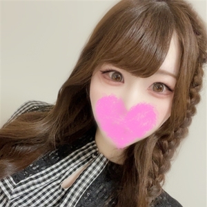 マヒロ（MAHIRO）