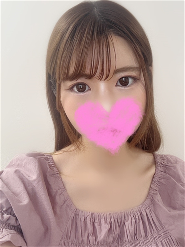 マフユ（MAFUYU）(25)