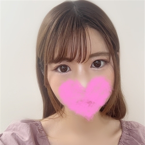 マフユ（MAFUYU）