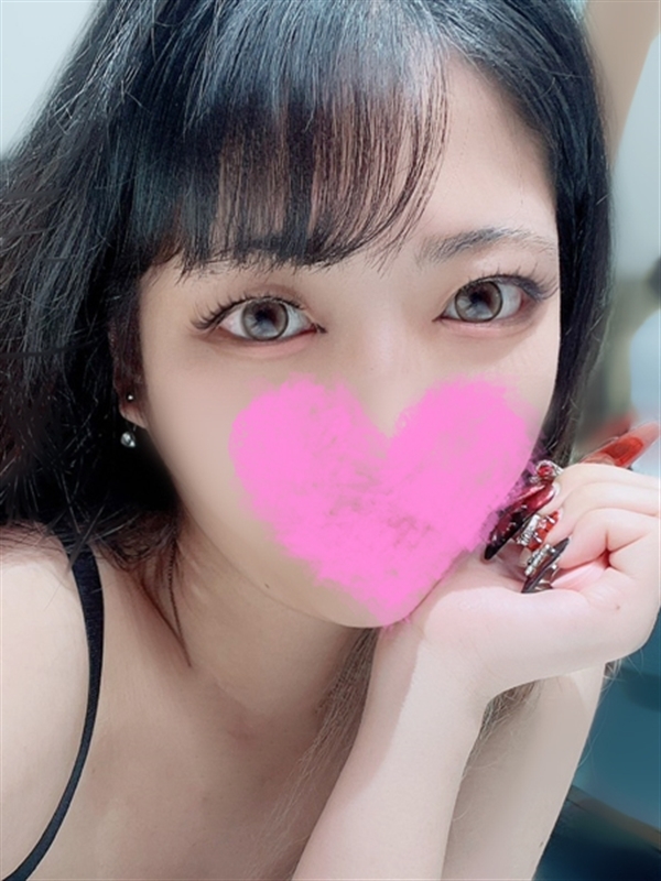 カンナ（KANNA）(25)