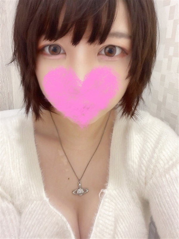 リズ（RIZU）(20)