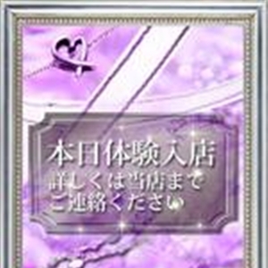 ココナ（ｋOKONA）